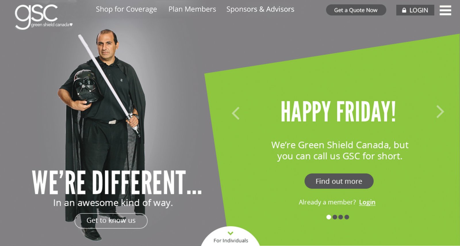 greenshield_darth_vader
