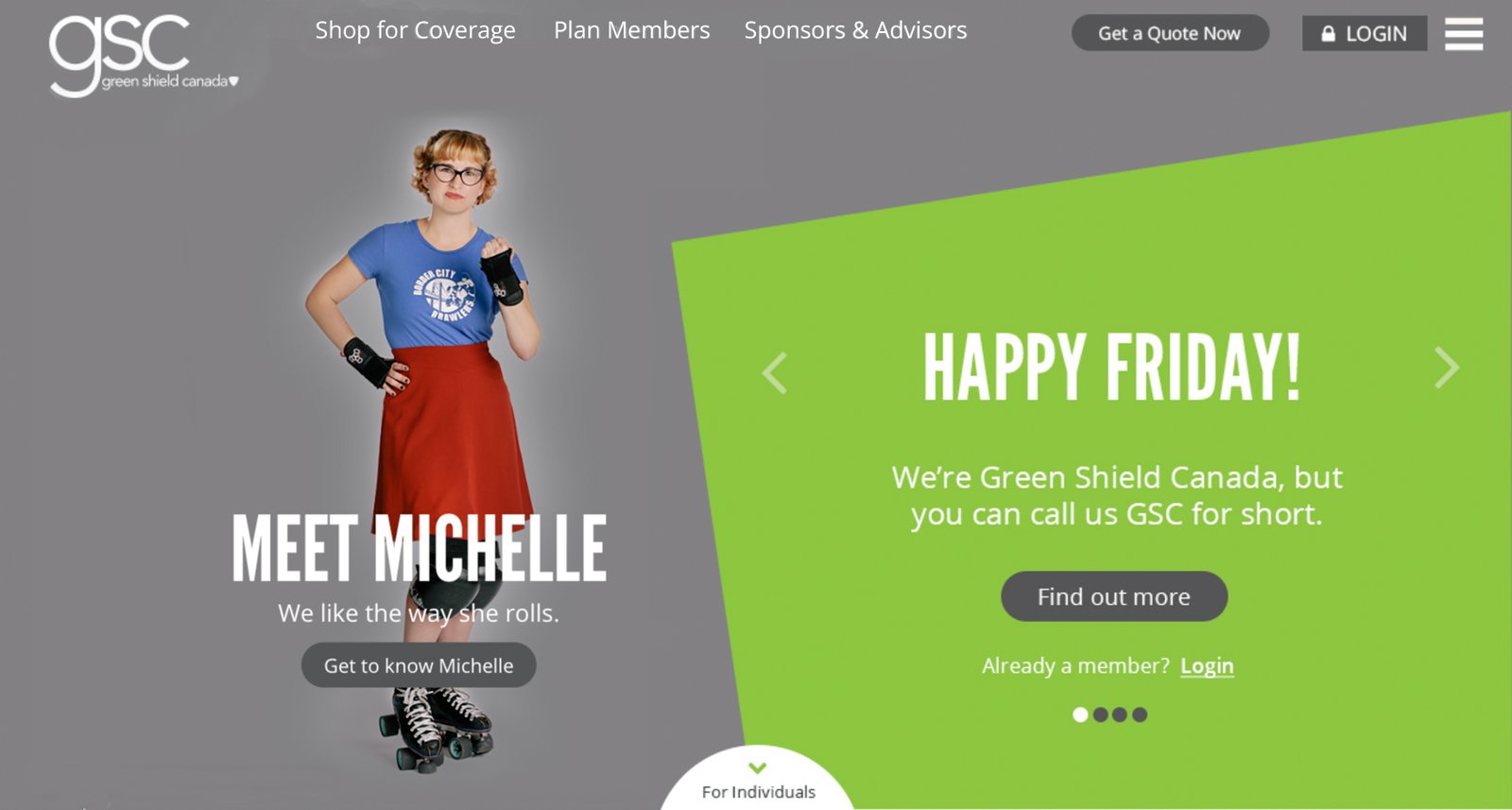 greenshield_roller_derby
