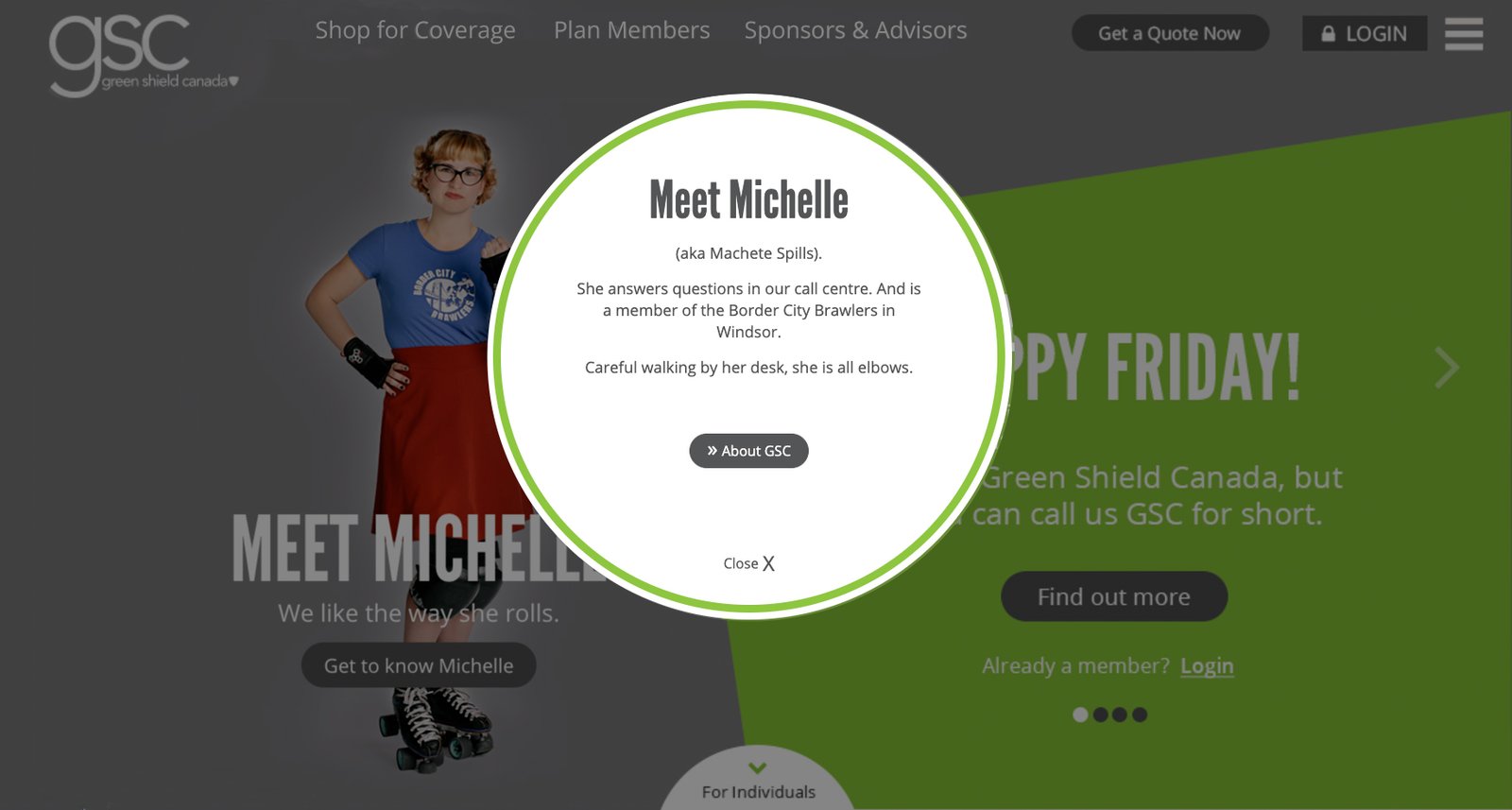 greenshield_roller_derby_2